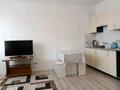 1-бөлмелі пәтер · 30 м² · 8/13 қабат, Отырар 18 — С детьми можно, бағасы: 8 000 ₸ в Астане, р-н Байконур — фото 3