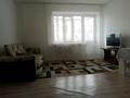 1-бөлмелі пәтер · 30 м² · 8/13 қабат, Отырар 18 — С детьми можно, бағасы: 8 000 ₸ в Астане, р-н Байконур — фото 2