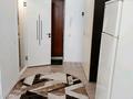 1-бөлмелі пәтер · 30 м² · 8/13 қабат, Отырар 18 — С детьми можно, бағасы: 8 000 ₸ в Астане, р-н Байконур — фото 5