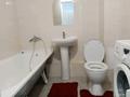 1-бөлмелі пәтер · 30 м² · 8/13 қабат, Отырар 18 — С детьми можно, бағасы: 8 000 ₸ в Астане, р-н Байконур — фото 6