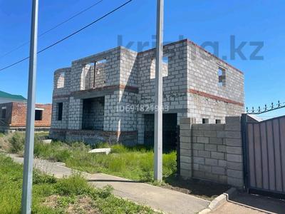 Участок · 10 соток, Мыржакыпа дулатулы 5 за ~ 25.5 млн ₸ в Акмоле
