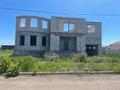 Участок · 10 соток, Мыржакыпа дулатулы 5 за ~ 25.5 млн ₸ в Акмоле — фото 7