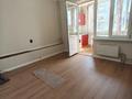 2-комнатная квартира · 52.2 м² · 5/9 этаж, Аксай 1а за 31 млн ₸ в Алматы, Ауэзовский р-н — фото 5