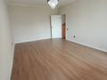 2-комнатная квартира · 52.2 м² · 5/9 этаж, Аксай 1а за 31 млн ₸ в Алматы, Ауэзовский р-н