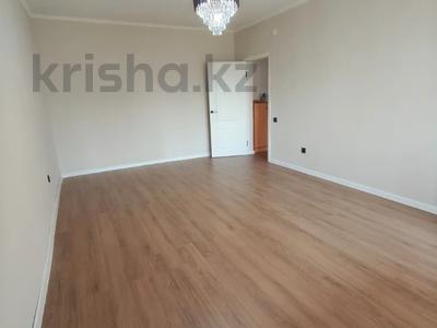 2-комнатная квартира · 52.2 м² · 5/9 этаж, Аксай 1а за 31 млн ₸ в Алматы, Ауэзовский р-н