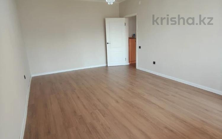 2-комнатная квартира · 52.2 м² · 5/9 этаж, Аксай 1а за 31 млн ₸ в Алматы, Ауэзовский р-н — фото 4