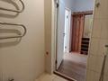2-комнатная квартира · 52.2 м² · 5/9 этаж, Аксай 1а за 31 млн ₸ в Алматы, Ауэзовский р-н — фото 9