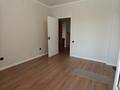 2-комнатная квартира · 52.2 м² · 5/9 этаж, Аксай 1а за 31 млн ₸ в Алматы, Ауэзовский р-н — фото 7