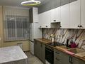3-комнатная квартира · 65 м² · 8/9 этаж, Карагайлы 42в за 30 млн ₸ в Семее