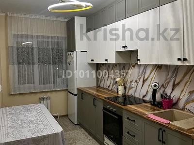 3-комнатная квартира · 65 м² · 8/9 этаж, Карагайлы 42в за 30 млн ₸ в Семее