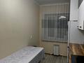 3-комнатная квартира · 65 м² · 8/9 этаж, Карагайлы 42в за 30 млн ₸ в Семее — фото 2