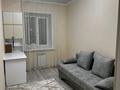 3-комнатная квартира · 65 м² · 8/9 этаж, Карагайлы 42в за 30 млн ₸ в Семее — фото 6
