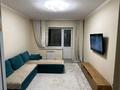 3-комнатная квартира · 65 м² · 8/9 этаж, Карагайлы 42в за 30 млн ₸ в Семее — фото 3