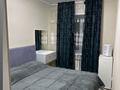3-комнатная квартира · 65 м² · 8/9 этаж, Карагайлы 42в за 30 млн ₸ в Семее — фото 4