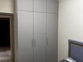 3-комнатная квартира · 65 м² · 8/9 этаж, Карагайлы 42в за 30 млн ₸ в Семее — фото 5