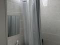 3-комнатная квартира · 65 м² · 8/9 этаж, Карагайлы 42в за 30 млн ₸ в Семее — фото 8