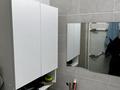 3-комнатная квартира · 65 м² · 8/9 этаж, Карагайлы 42в за 30 млн ₸ в Семее — фото 9