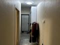 3-комнатная квартира · 65 м² · 8/9 этаж, Карагайлы 42в за 30 млн ₸ в Семее — фото 12