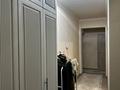 3-комнатная квартира · 65 м² · 8/9 этаж, Карагайлы 42в за 30 млн ₸ в Семее — фото 13