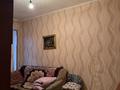 3-бөлмелі пәтер · 71.6 м² · 1/2 қабат, Майкудук, Узловая. майкудук ДК 53 — Дк майкудука, улица магнитогорская, бағасы: 19 млн ₸ в Караганде, Алихана Бокейханова р-н