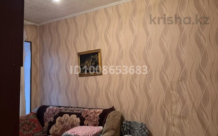 3-бөлмелі пәтер · 71.6 м² · 1/2 қабат, Майкудук, Узловая. майкудук ДК 53 — Дк майкудука, улица магнитогорская, бағасы: 19 млн ₸ в Караганде, Алихана Бокейханова р-н — фото 2