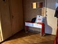 3-бөлмелі пәтер · 71.6 м² · 1/2 қабат, Майкудук, Узловая. майкудук ДК 53 — Дк майкудука, улица магнитогорская, бағасы: 19 млн ₸ в Караганде, Алихана Бокейханова р-н — фото 4