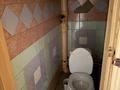 3-бөлмелі пәтер · 71.6 м² · 1/2 қабат, Майкудук, Узловая. майкудук ДК 53 — Дк майкудука, улица магнитогорская, бағасы: 19 млн ₸ в Караганде, Алихана Бокейханова р-н — фото 5
