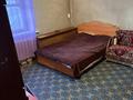 3-бөлмелі пәтер · 71.6 м² · 1/2 қабат, Майкудук, Узловая. майкудук ДК 53 — Дк майкудука, улица магнитогорская, бағасы: 19 млн ₸ в Караганде, Алихана Бокейханова р-н — фото 6