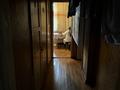 3-бөлмелі пәтер · 71.6 м² · 1/2 қабат, Майкудук, Узловая. майкудук ДК 53 — Дк майкудука, улица магнитогорская, бағасы: 19 млн ₸ в Караганде, Алихана Бокейханова р-н — фото 7