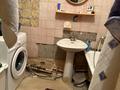 3-бөлмелі пәтер · 71.6 м² · 1/2 қабат, Майкудук, Узловая. майкудук ДК 53 — Дк майкудука, улица магнитогорская, бағасы: 19 млн ₸ в Караганде, Алихана Бокейханова р-н — фото 8