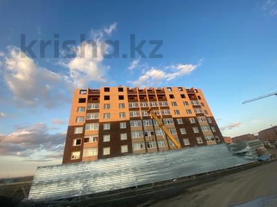 2-комнатная квартира, 44 м², 1/9 этаж, сарыарка за ~ 11.7 млн 〒 в Кокшетау