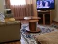 1-бөлмелі пәтер · 35 м² · 2/5 қабат, 7-ш/а. 26, бағасы: 8 000 ₸ в Актау, 7-й мкр
