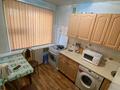 1-бөлмелі пәтер · 35 м² · 2/5 қабат, 7-ш/а. 26, бағасы: 8 000 ₸ в Актау, 7-й мкр — фото 3