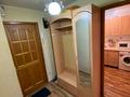 1-бөлмелі пәтер · 35 м² · 2/5 қабат, 7-ш/а. 26, бағасы: 8 000 ₸ в Актау, 7-й мкр — фото 4