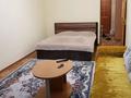 1-бөлмелі пәтер · 35 м² · 2/5 қабат, 7-ш/а. 26, бағасы: 8 000 ₸ в Актау, 7-й мкр — фото 2