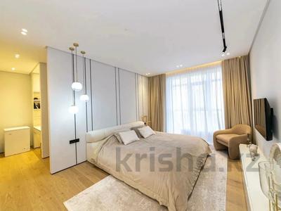 4-бөлмелі пәтер · 145 м² · 10/12 қабат, Сейфуллина 416 k3 — Макатаева, бағасы: 40 000 ₸ в Алматы, Алмалинский р-н