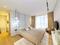 4-комнатная квартира · 145 м² · 10/12 этаж, Сейфуллина 416 k3 — Макатаева за 35 000 ₸ в Алматы, Алмалинский р-н