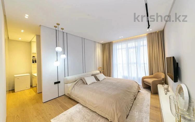 4-бөлмелі пәтер · 145 м² · 10/12 қабат, Сейфуллина 416 k3 — Макатаева, бағасы: 40 000 ₸ в Алматы, Алмалинский р-н — фото 2