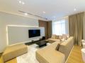 4-бөлмелі пәтер · 145 м² · 10/12 қабат, Сейфуллина 416 k3 — Макатаева, бағасы: 40 000 ₸ в Алматы, Алмалинский р-н — фото 11