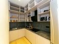4-бөлмелі пәтер · 145 м² · 10/12 қабат, Сейфуллина 416 k3 — Макатаева, бағасы: 40 000 ₸ в Алматы, Алмалинский р-н — фото 16