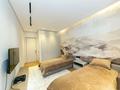 4-бөлмелі пәтер · 145 м² · 10/12 қабат, Сейфуллина 416 k3 — Макатаева, бағасы: 40 000 ₸ в Алматы, Алмалинский р-н — фото 5