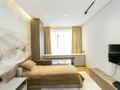 4-бөлмелі пәтер · 145 м² · 10/12 қабат, Сейфуллина 416 k3 — Макатаева, бағасы: 40 000 ₸ в Алматы, Алмалинский р-н — фото 6