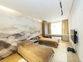 4-бөлмелі пәтер · 145 м² · 10/12 қабат, Сейфуллина 416 k3 — Макатаева, бағасы: 40 000 ₸ в Алматы, Алмалинский р-н — фото 7