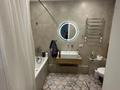 2-комнатная квартира · 68 м² · 2/16 этаж, мкр Новый Город, ул Бауыржана 24 за 28 млн ₸ в Караганде, Казыбек би р-н — фото 6