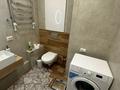 2-комнатная квартира · 68 м² · 2/16 этаж, мкр Новый Город, ул Бауыржана 24 за 28 млн ₸ в Караганде, Казыбек би р-н — фото 9