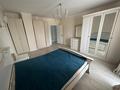 2-комнатная квартира · 68 м² · 2/16 этаж, мкр Новый Город, ул Бауыржана 24 за 28 млн ₸ в Караганде, Казыбек би р-н — фото 10
