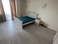 2-комнатная квартира · 68 м² · 2/16 этаж, мкр Новый Город, ул Бауыржана 24 за 28 млн ₸ в Караганде, Казыбек би р-н — фото 11