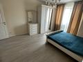 2-комнатная квартира, 63 м², 2/16 этаж, мкр Новый Город, ул Бауыржана 24 за 28 млн 〒 в Караганде, Казыбек би р-н — фото 18