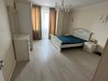 2-комнатная квартира · 68 м² · 2/16 этаж, мкр Новый Город, ул Бауыржана 24 за 28 млн ₸ в Караганде, Казыбек би р-н — фото 14