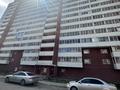 2-комнатная квартира · 68 м² · 2/16 этаж, мкр Новый Город, ул Бауыржана 24 за 28 млн ₸ в Караганде, Казыбек би р-н — фото 16